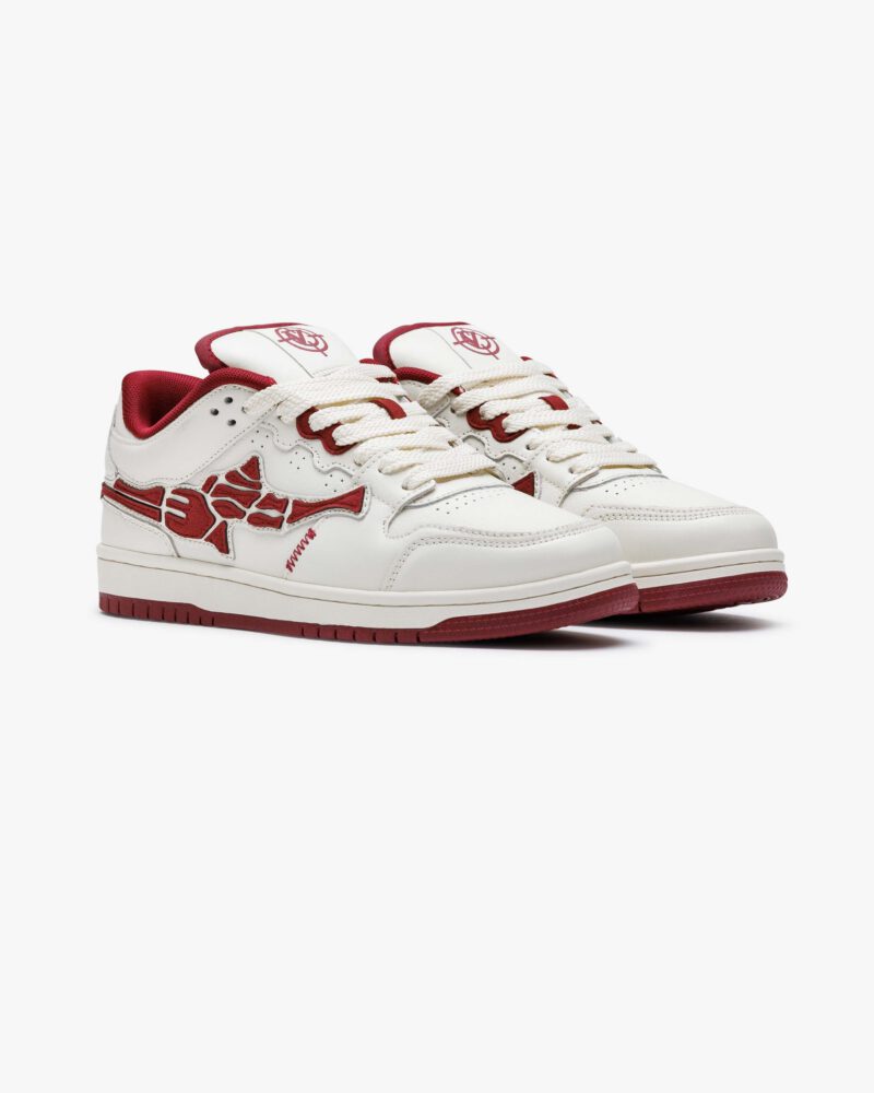 Untitled-1_0043_ColorFill1copy5.jpg Untitled-1_0043_ColorFill1copy5.jpg