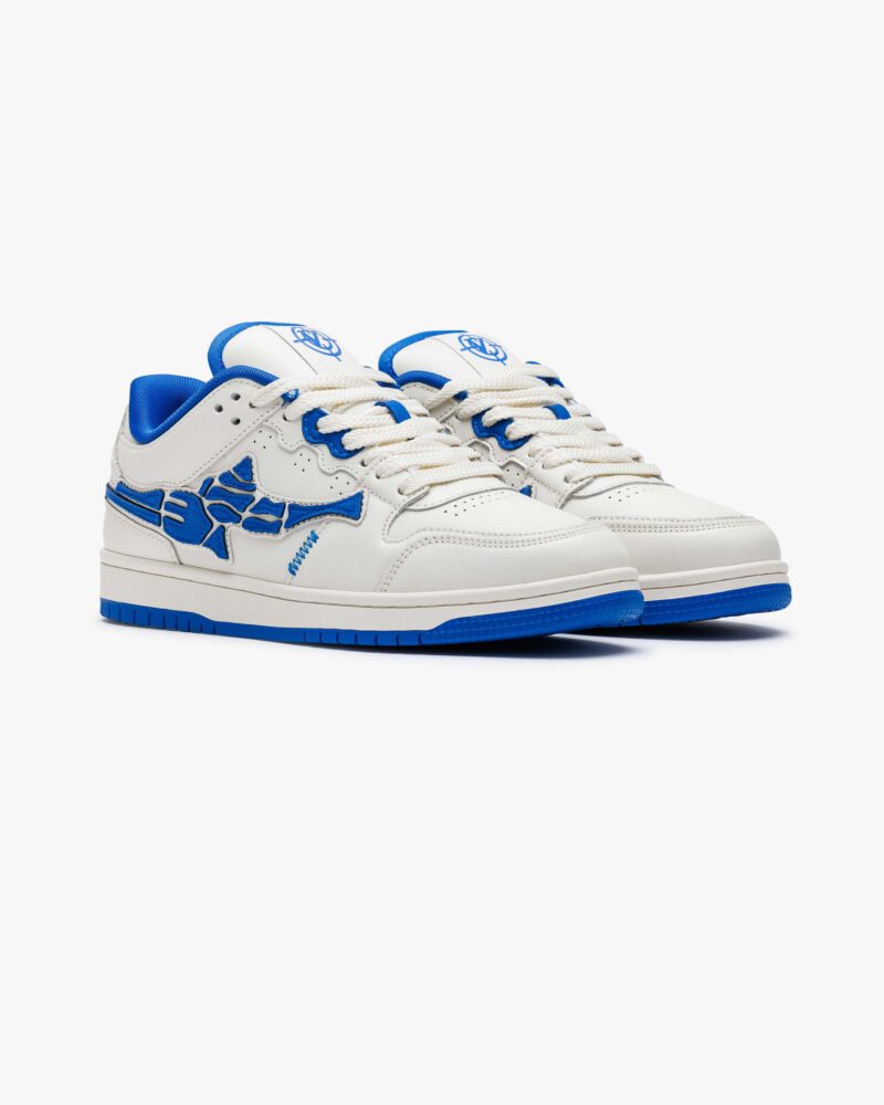 Untitled-1_0044_ColorFill1copy4.jpg Untitled-1_0044_ColorFill1copy4.jpg