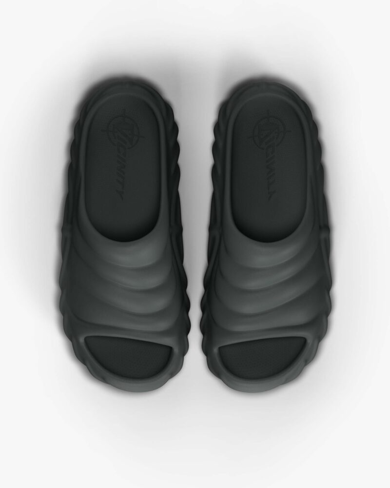 Untitled-1_0044_Top_VVS_Ecom_Still-Life_Gray_v003.jpg Untitled-1_0044_Top_VVS_Ecom_Still-Life_Gray_v003.jpg