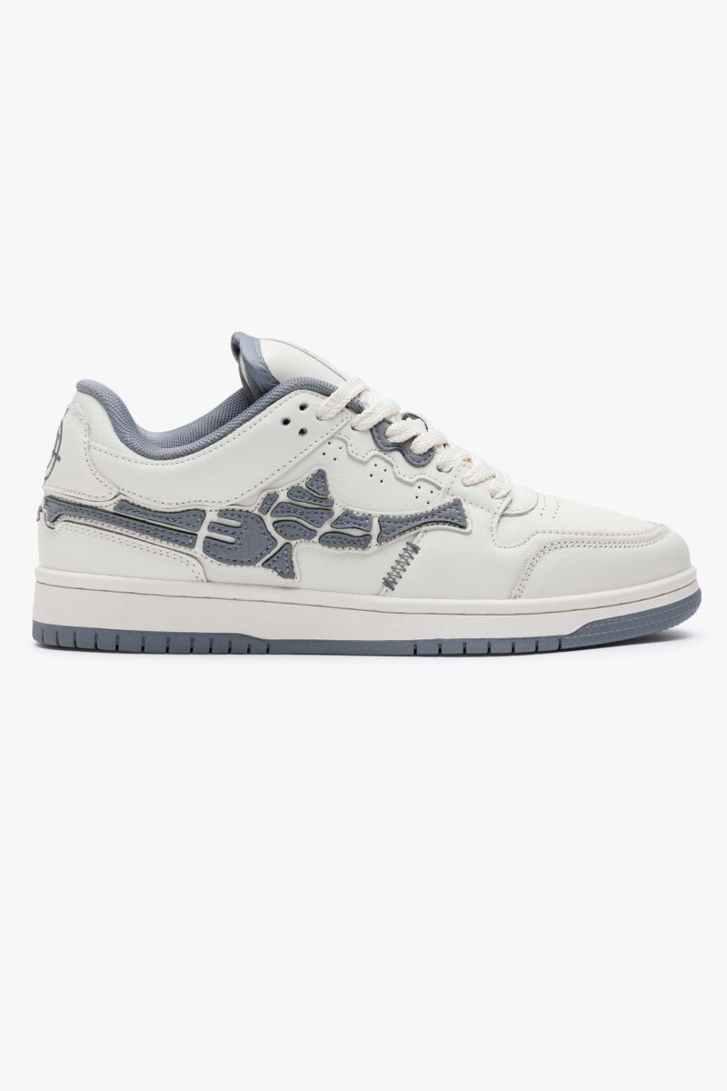 AKIMBO LOWS "IRON GRAY"