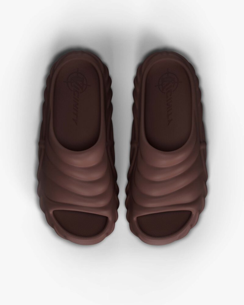 Untitled-1_0047_Top_VVS_Ecom_Still-Life_Brown_v003.jpg Untitled-1_0047_Top_VVS_Ecom_Still-Life_Brown_v003.jpg