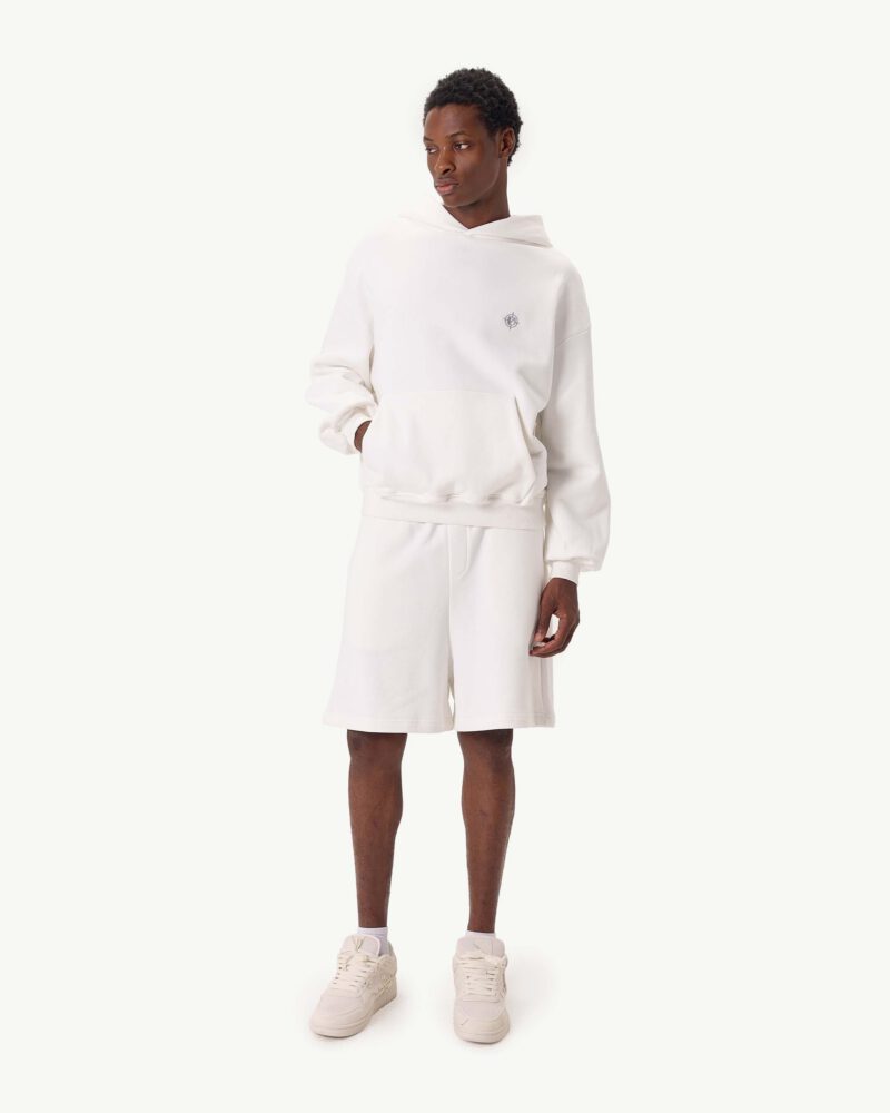 Untitled-1_0048_ColorFill1copy17_efc9c772-82ff-4059-9315-e9320c71a540.jpg Untitled-1_0048_ColorFill1copy17_efc9c772-82ff-4059-9315-e9320c71a540.jpg