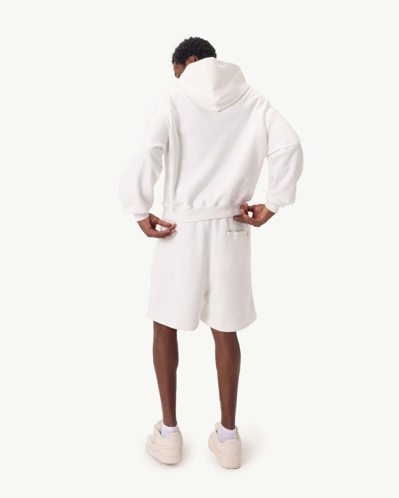 Untitled-1_0049_ColorFill1copy16.jpg Untitled-1_0049_ColorFill1copy16.jpg