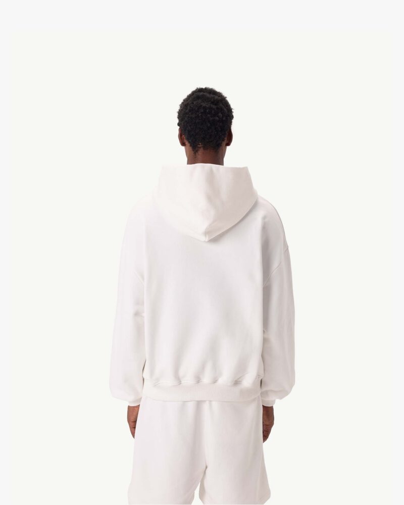 Untitled-1_0053_ColorFill1copy12.jpg Untitled-1_0053_ColorFill1copy12.jpg