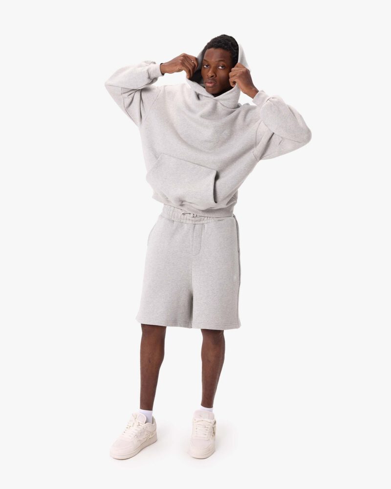 Untitled-1_0055_ColorFill1copy10_c25f961b-4cc5-48cd-a087-71c0d14f73fa.jpg Untitled-1_0055_ColorFill1copy10_c25f961b-4cc5-48cd-a087-71c0d14f73fa.jpg