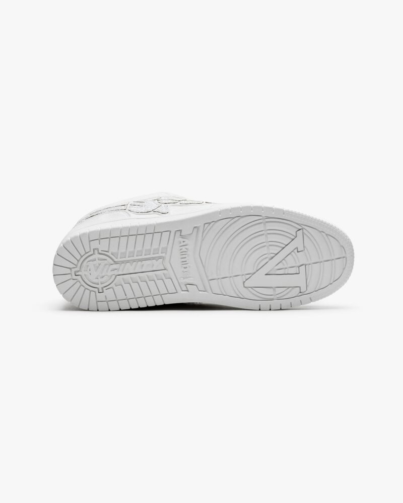 Untitled-1_0056_Layer0copy22.jpg Untitled-1_0056_Layer0copy22.jpg