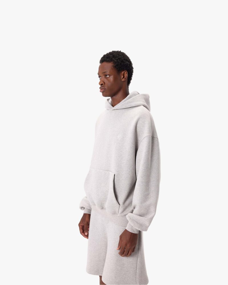 Untitled-1_0057_ColorFill1copy8.jpg Untitled-1_0057_ColorFill1copy8.jpg