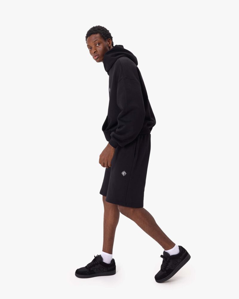 Untitled-1_0060_ColorFill1copy5.jpg Untitled-1_0060_ColorFill1copy5.jpg