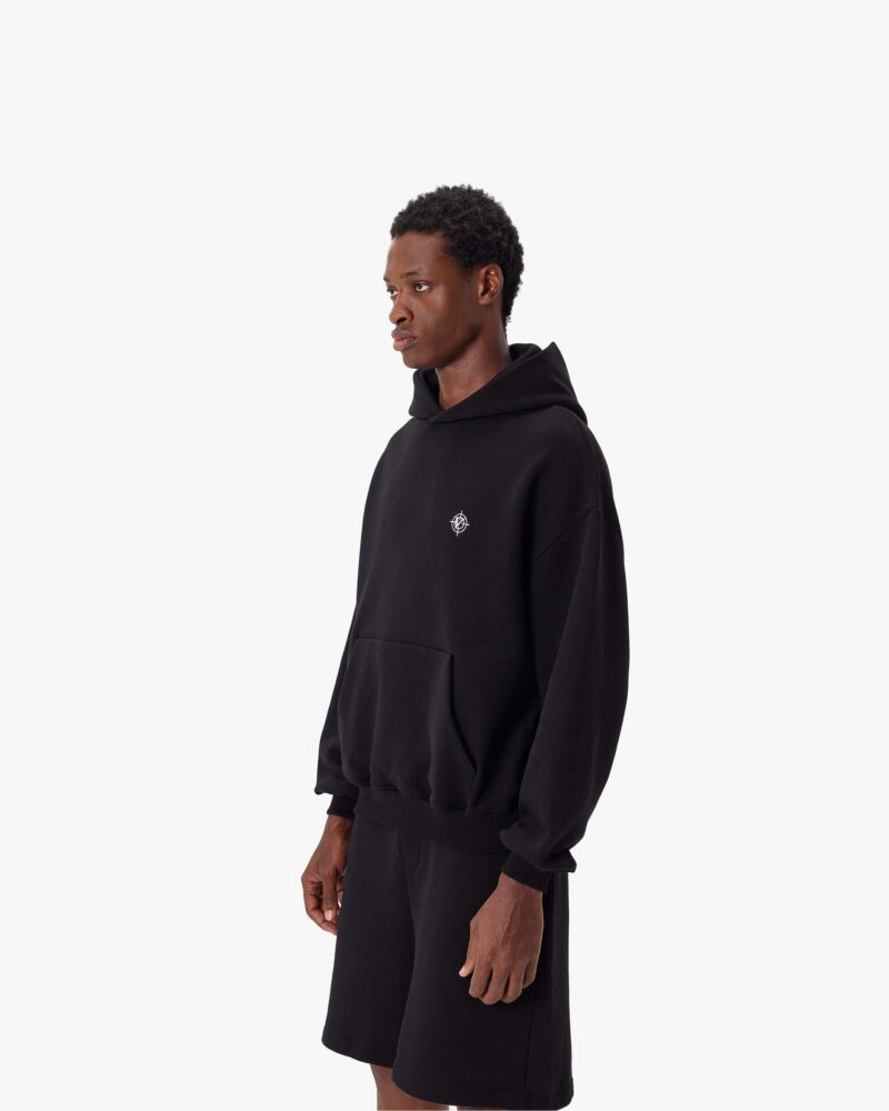 Untitled-1_0063_ColorFill1copy2.jpg Untitled-1_0063_ColorFill1copy2.jpg