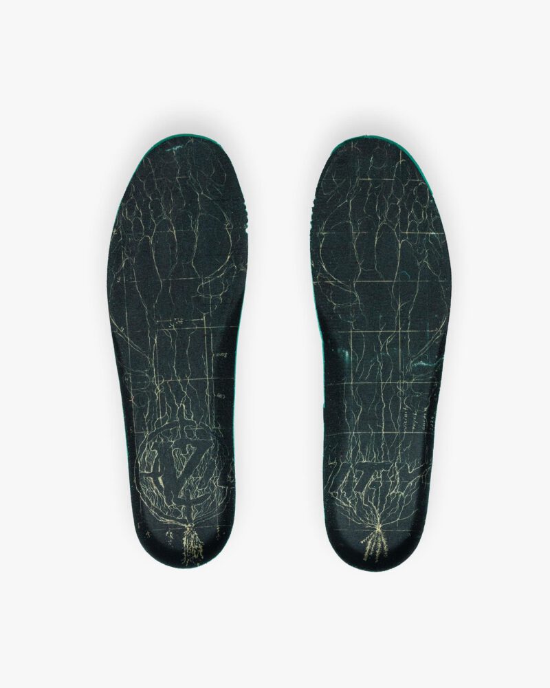 Untitled-1_ee79fc5e-3988-4ad9-ab5e-0e8acc07421c.jpg Untitled-1_ee79fc5e-3988-4ad9-ab5e-0e8acc07421c.jpg