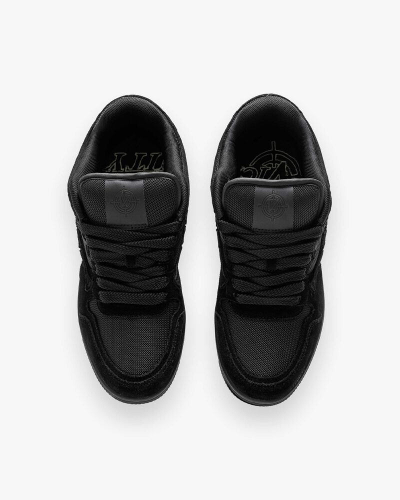 Untitled-2_0000_2TOP.jpg Untitled-2_0000_2TOP.jpg