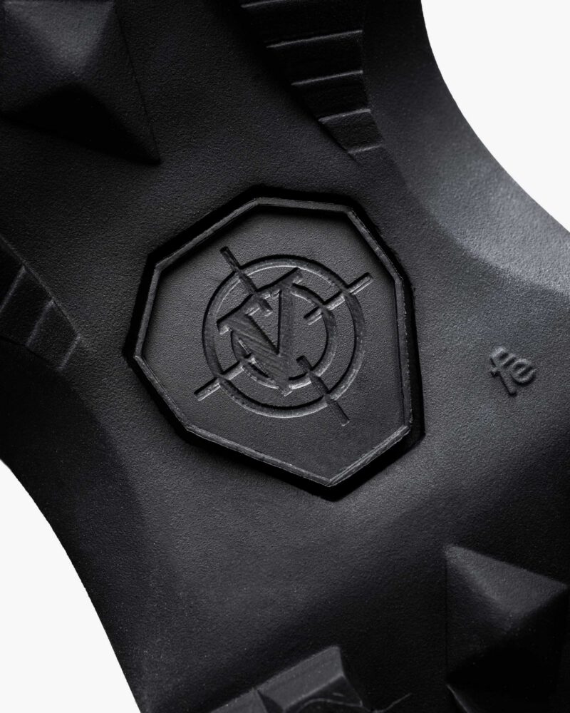 Untitled-2_0000_UNDERSOLE_1b66e9d7-0d6f-4bc7-86b2-f8dcc398a26d.jpg Untitled-2_0000_UNDERSOLE_1b66e9d7-0d6f-4bc7-86b2-f8dcc398a26d.jpg