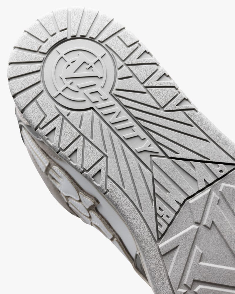 Untitled-2_0001_Layer0copy31.jpg Untitled-2_0001_Layer0copy31.jpg