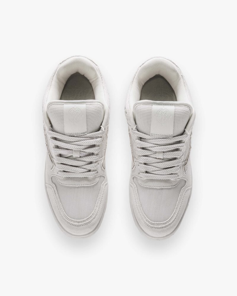 Untitled-2_0001_Layer_0_copy_12.jpg Untitled-2_0001_Layer_0_copy_12.jpg