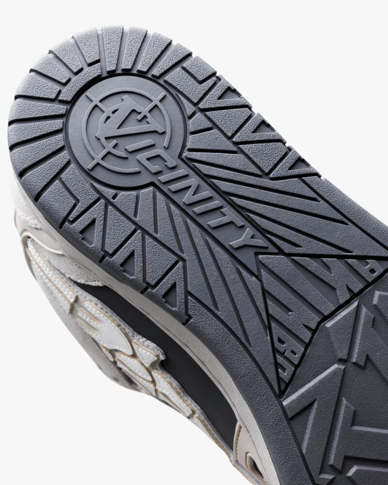 Untitled-2_0002_Layer_0_copy_30.jpg Untitled-2_0002_Layer_0_copy_30.jpg