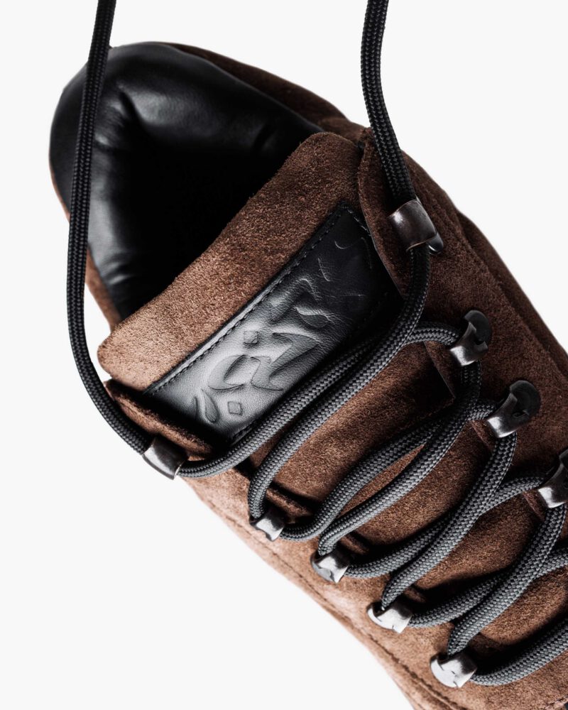 Untitled-2_0003_Layer0copy21.jpg Untitled-2_0003_Layer0copy21.jpg