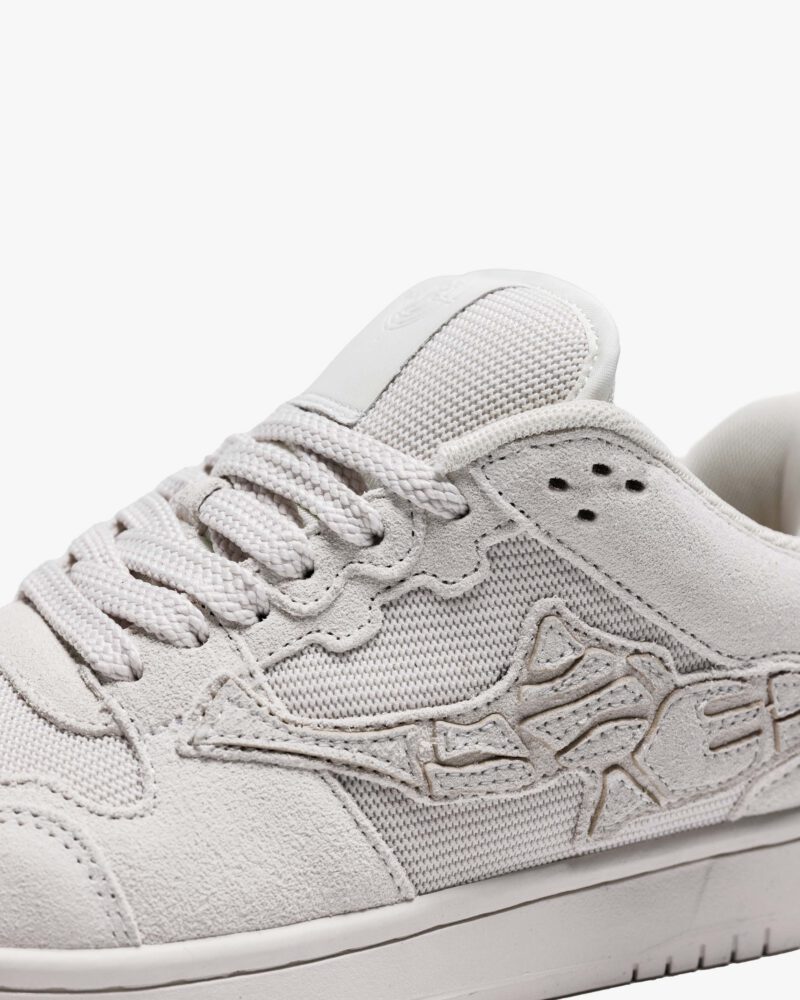 Untitled-2_0003_Layer_0_copy_10.jpg Untitled-2_0003_Layer_0_copy_10.jpg