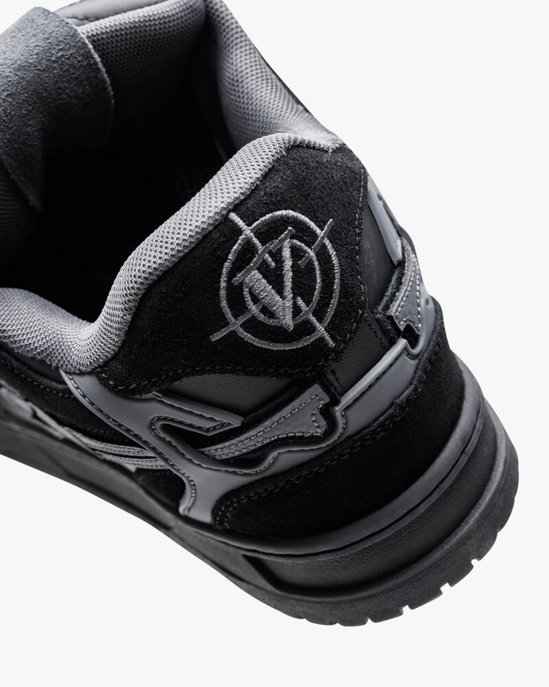 Untitled-2_0003_Layer_0_copy_29.jpg Untitled-2_0003_Layer_0_copy_29.jpg