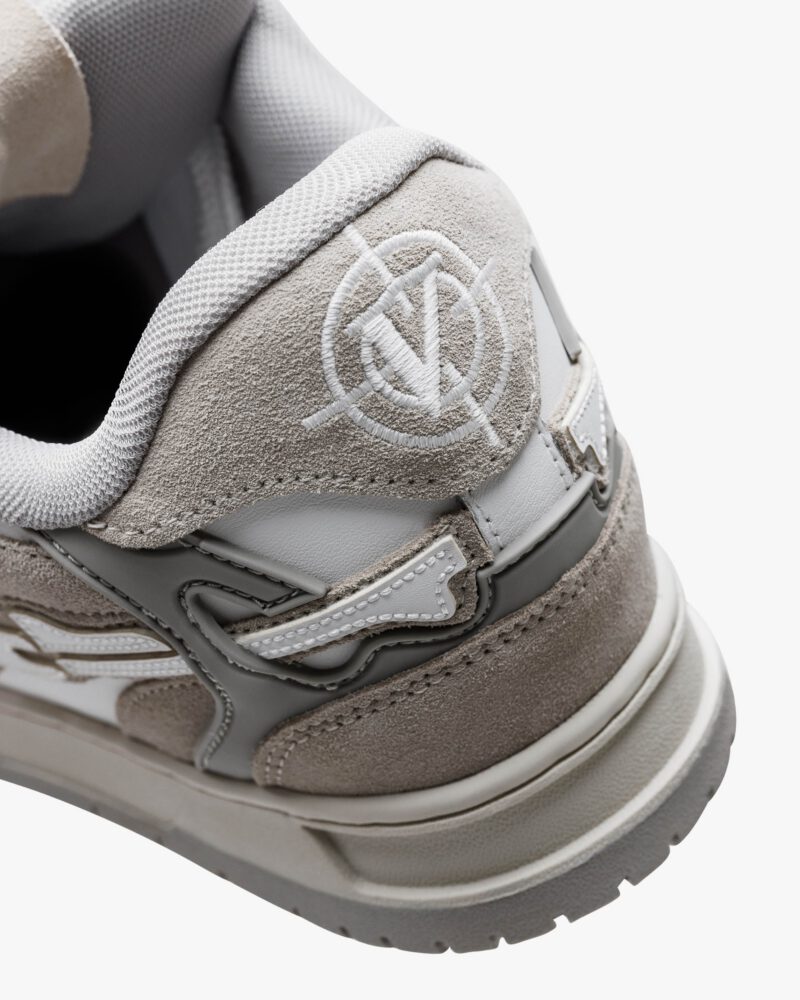 Untitled-2_0004_Layer0copy28.jpg Untitled-2_0004_Layer0copy28.jpg