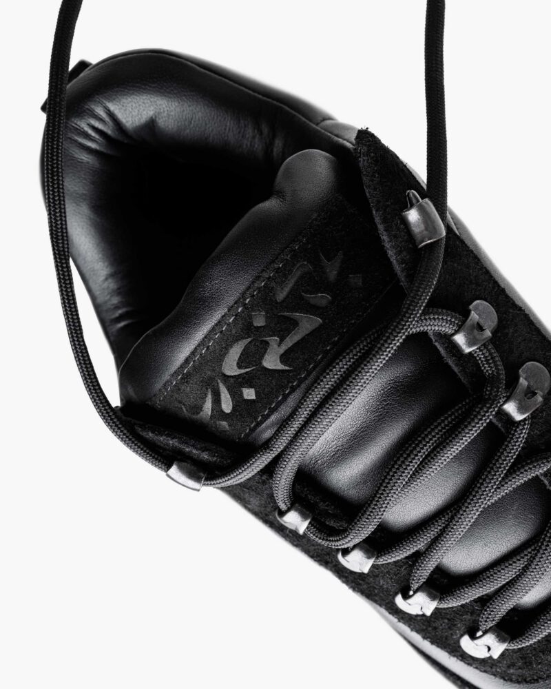 Untitled-2_0004_Layer_0_copy_20.jpg Untitled-2_0004_Layer_0_copy_20.jpg