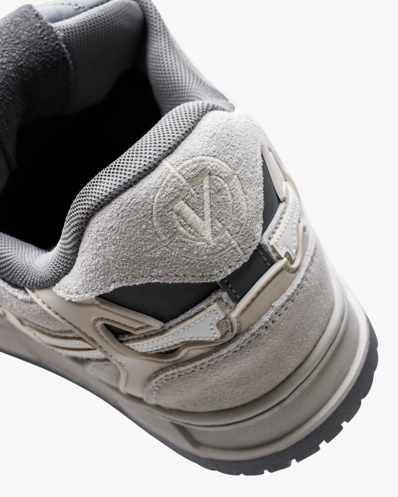 Untitled-2_0005_Layer_0_copy_27.jpg Untitled-2_0005_Layer_0_copy_27.jpg