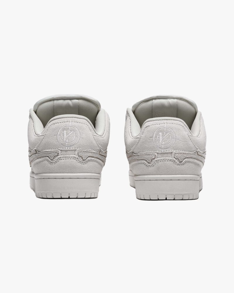 Untitled-2_0005_Layer_0_copy_8.jpg Untitled-2_0005_Layer_0_copy_8.jpg