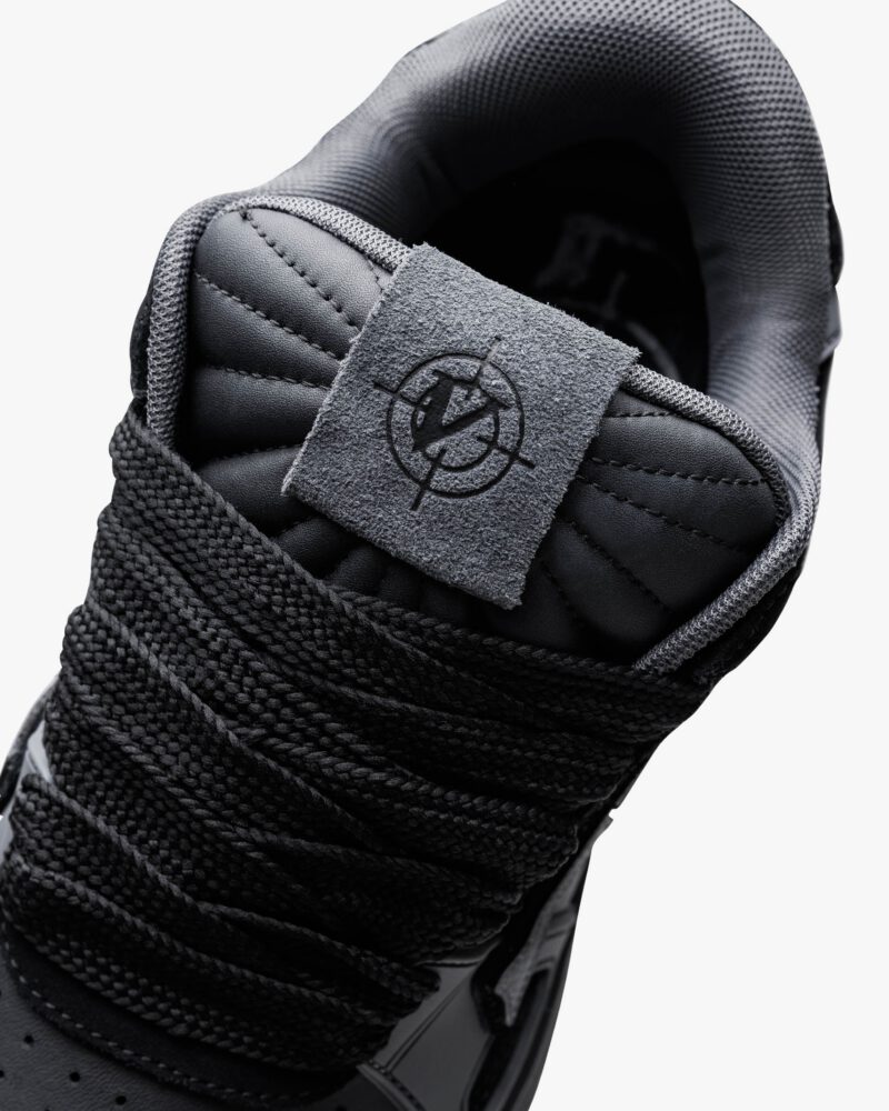 Untitled-2_0006_Layer_0_copy_26.jpg Untitled-2_0006_Layer_0_copy_26.jpg