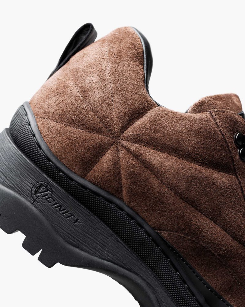 Untitled-2_0007_Layer0copy17.jpg Untitled-2_0007_Layer0copy17.jpg