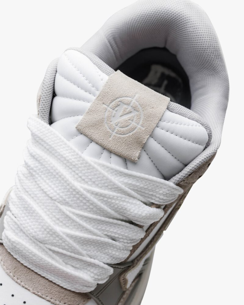 Untitled-2_0007_Layer0copy25.jpg Untitled-2_0007_Layer0copy25.jpg