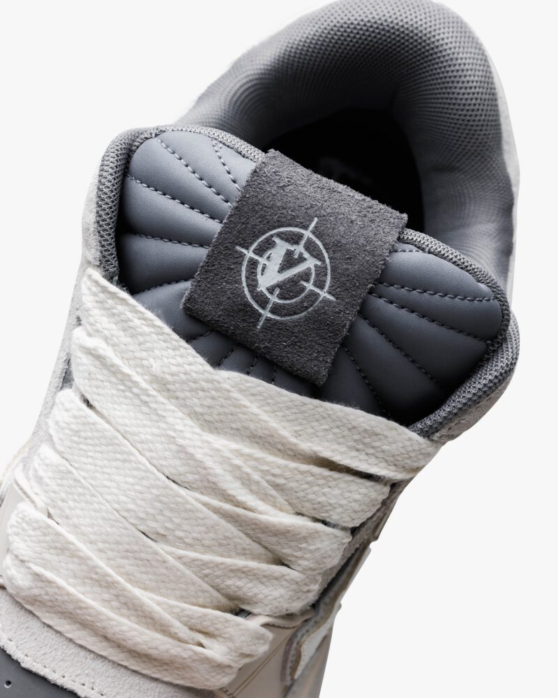 Untitled-2_0008_Layer_0_copy_24.jpg Untitled-2_0008_Layer_0_copy_24.jpg