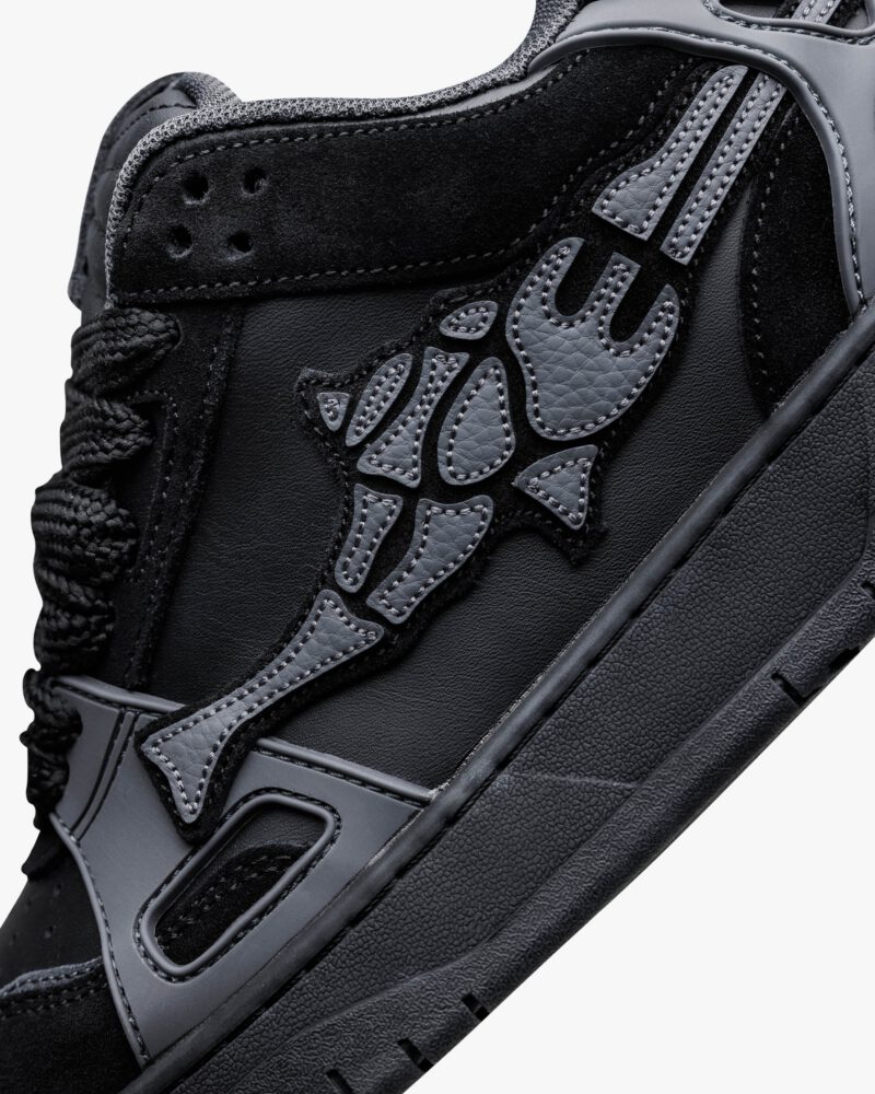 Untitled-2_0009_Layer_0_copy_23.jpg Untitled-2_0009_Layer_0_copy_23.jpg