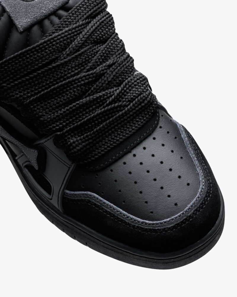 Untitled-2_0012_Layer_0_copy_20.jpg Untitled-2_0012_Layer_0_copy_20.jpg