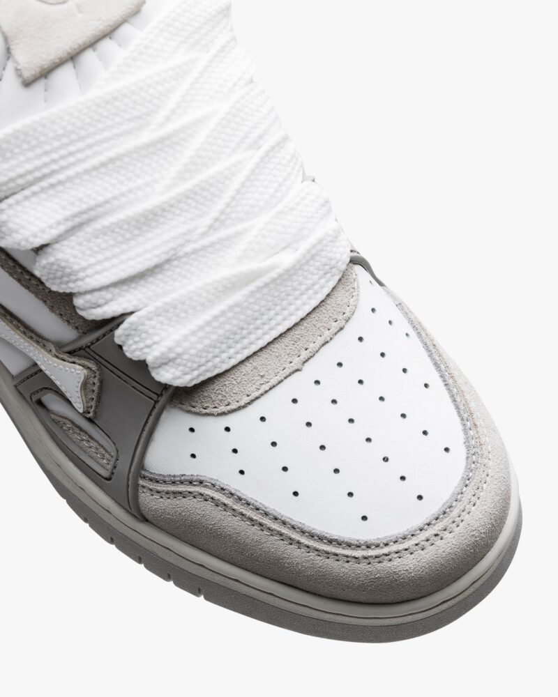 Untitled-2_0013_Layer0copy19.jpg Untitled-2_0013_Layer0copy19.jpg