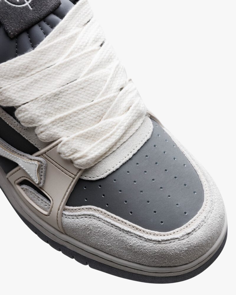 Untitled-2_0014_Layer_0_copy_18.jpg Untitled-2_0014_Layer_0_copy_18.jpg