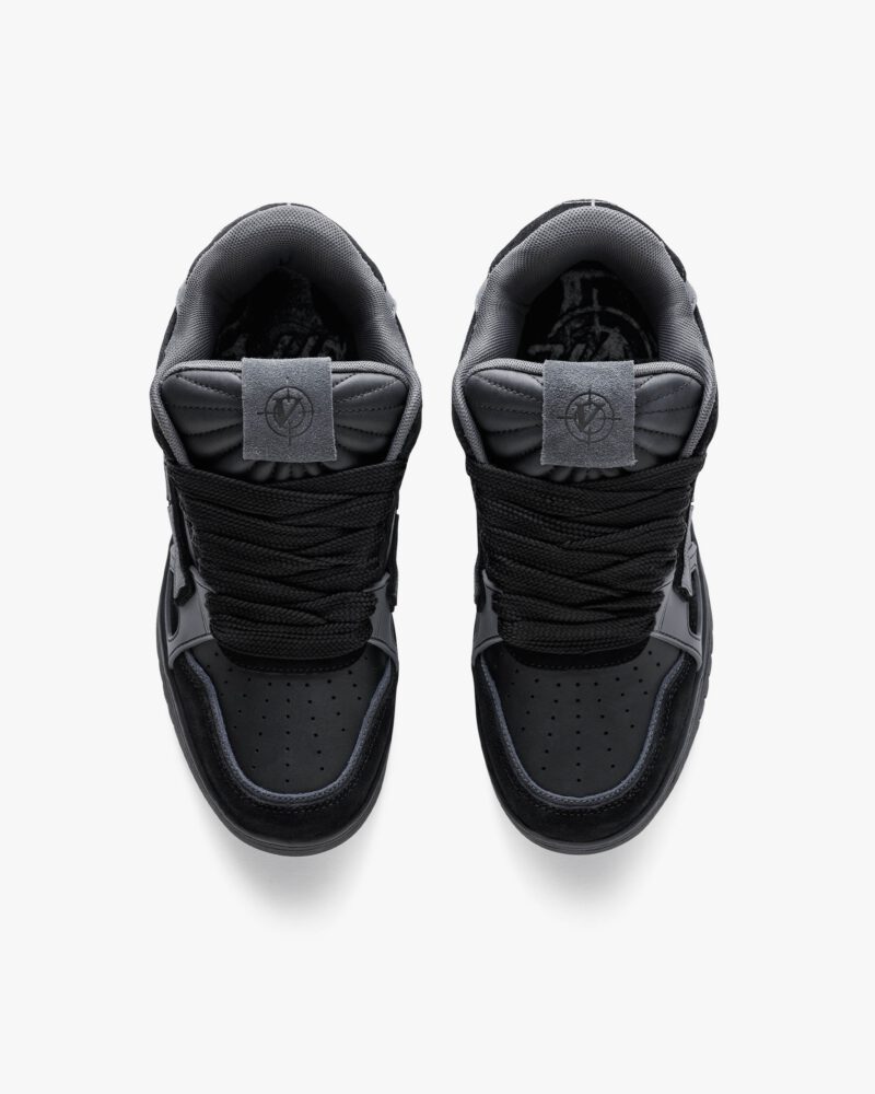 Untitled-2_0015_Layer_0_copy_17.jpg Untitled-2_0015_Layer_0_copy_17.jpg