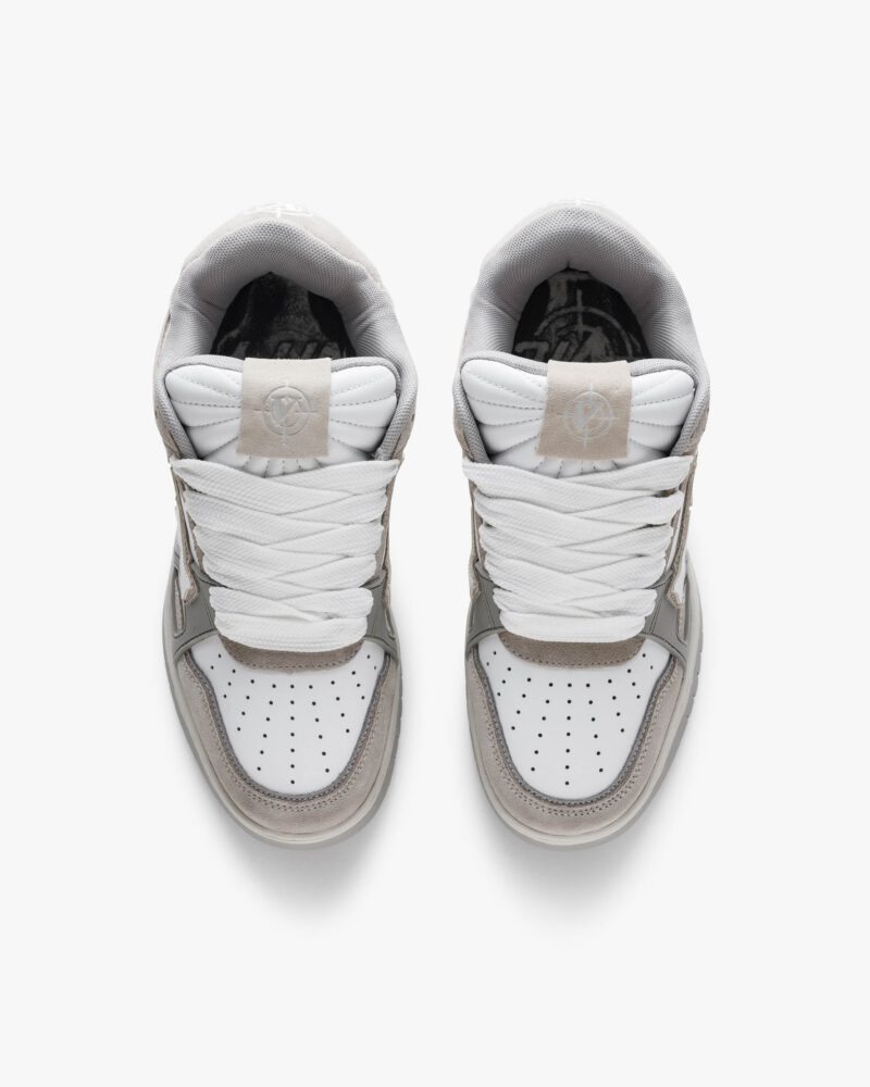 Untitled-2_0016_Layer0copy16.jpg Untitled-2_0016_Layer0copy16.jpg