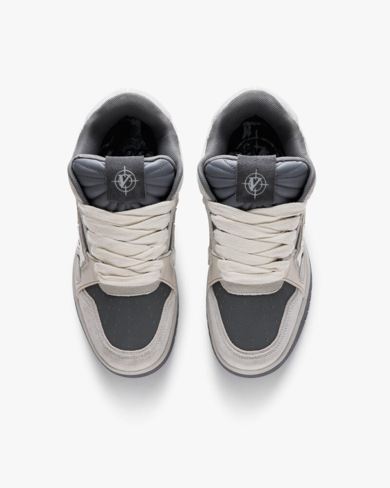 Untitled-2_0017_Layer_0_copy_15.jpg Untitled-2_0017_Layer_0_copy_15.jpg