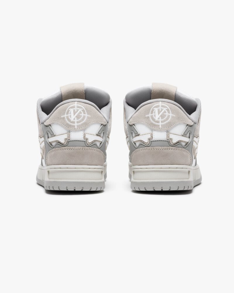 Untitled-2_0019_Layer0copy13.jpg Untitled-2_0019_Layer0copy13.jpg