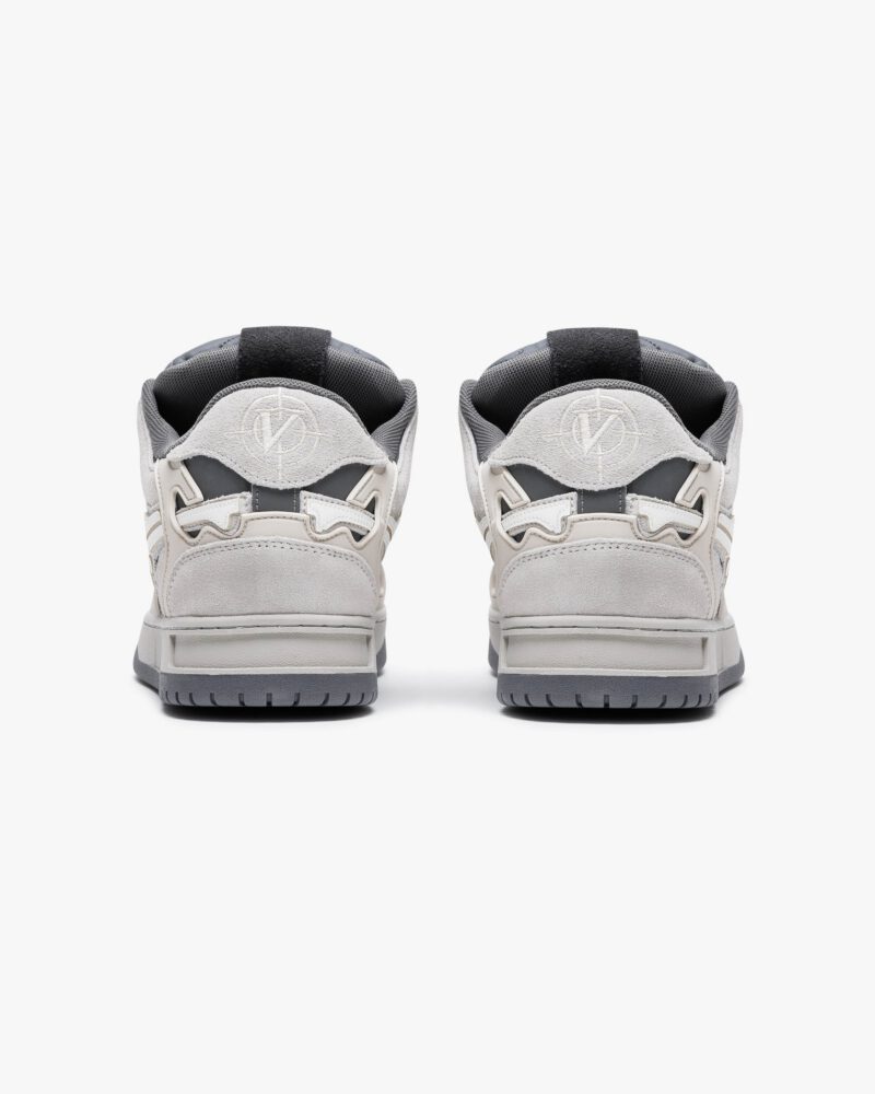 Untitled-2_0020_Layer_0_copy_12.jpg Untitled-2_0020_Layer_0_copy_12.jpg