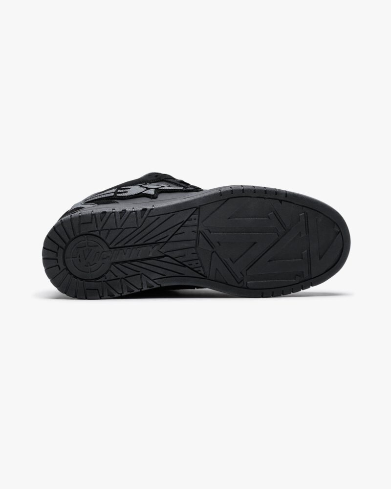 Untitled-2_0021_Layer_0_copy_11.jpg Untitled-2_0021_Layer_0_copy_11.jpg