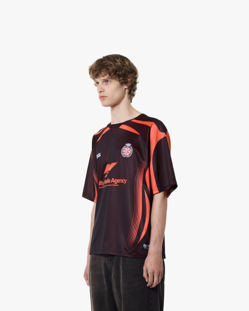 Untitled-2_0025_Layer_0_copy_10.jpg Untitled-2_0025_Layer_0_copy_10.jpg