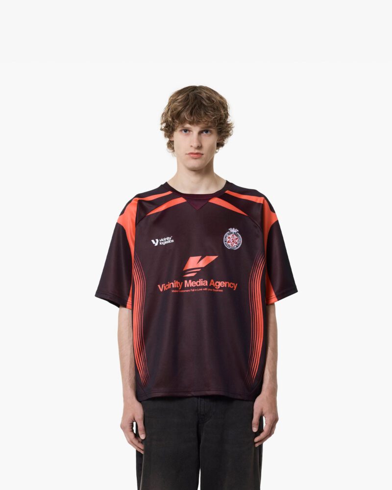 Untitled-2_0026_Layer_0_copy_9.jpg Untitled-2_0026_Layer_0_copy_9.jpg