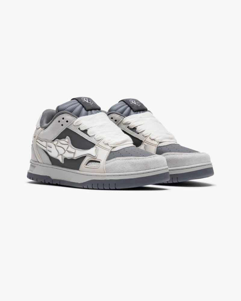 Untitled-2_0029_Layer_0_copy_3.jpg Untitled-2_0029_Layer_0_copy_3.jpg