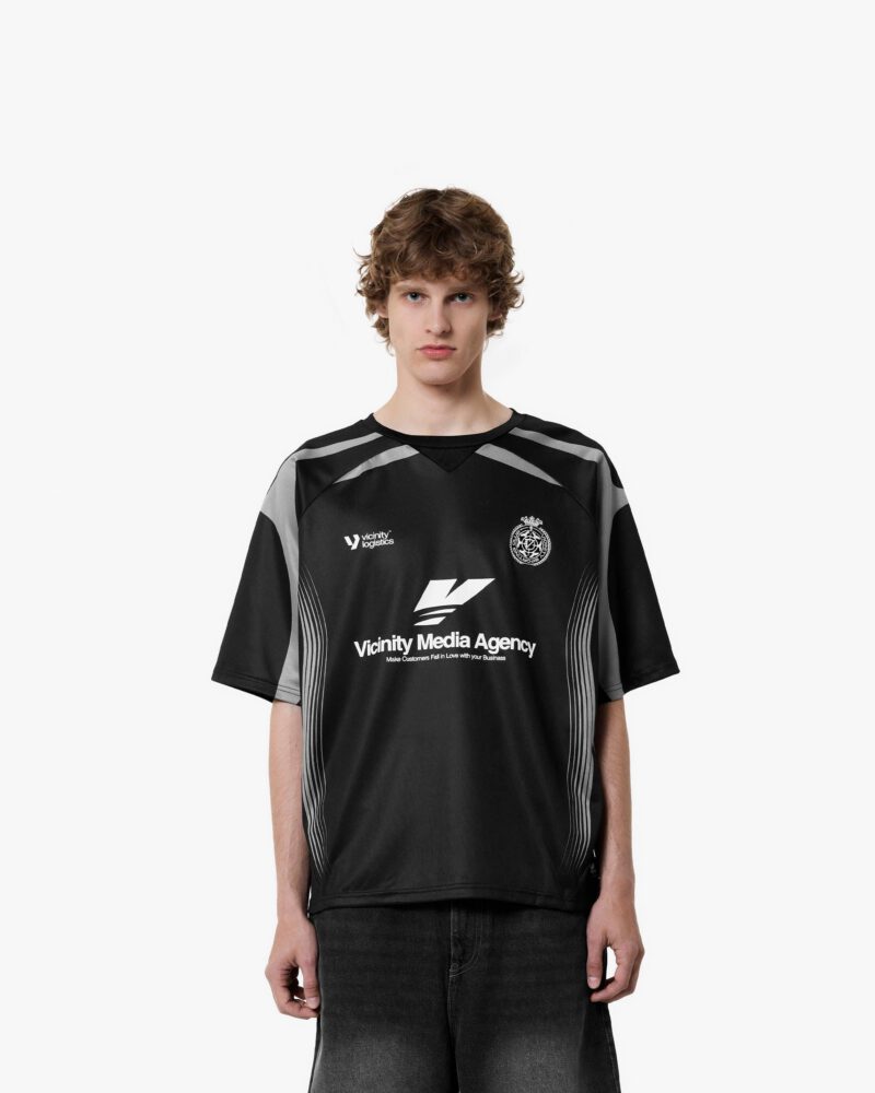 Untitled-2_0030_Layer_0_copy_5.jpg Untitled-2_0030_Layer_0_copy_5.jpg