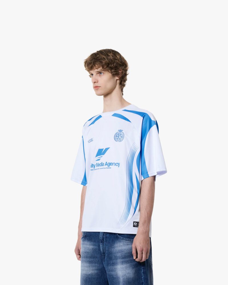 Untitled-2_0033_Layer_0_copy_2.jpg Untitled-2_0033_Layer_0_copy_2.jpg