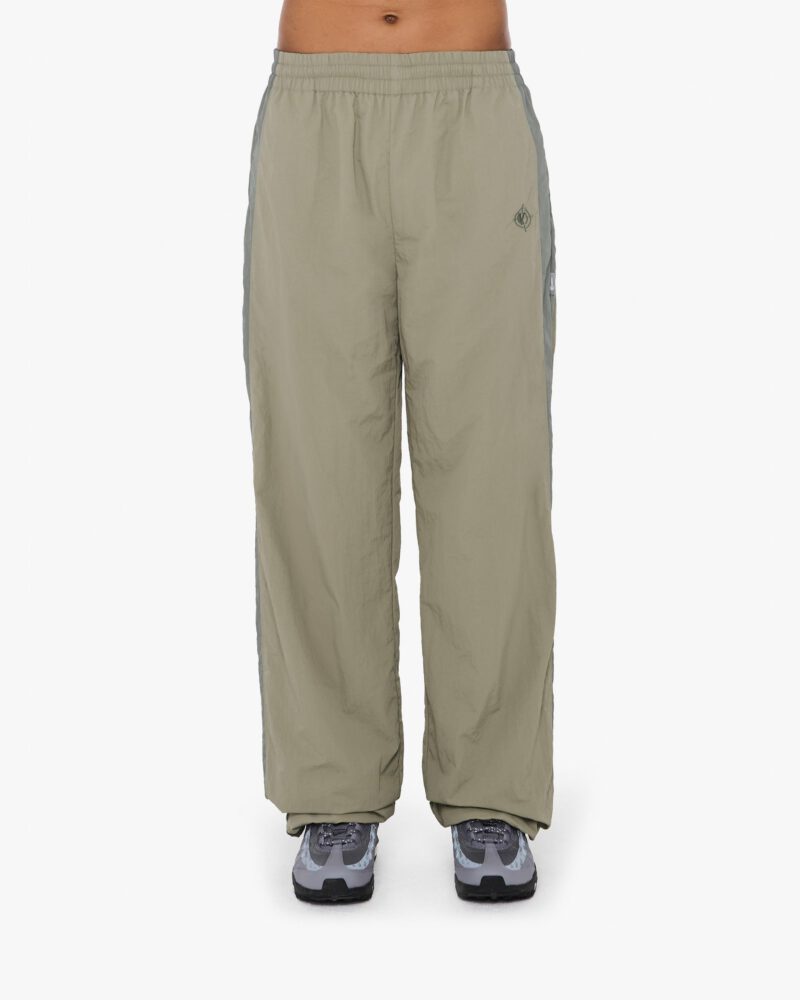 WASABI_a70a3a6e-a9be-4481-a866-43efd3fdd879.jpg WASABI_a70a3a6e-a9be-4481-a866-43efd3fdd879.jpg