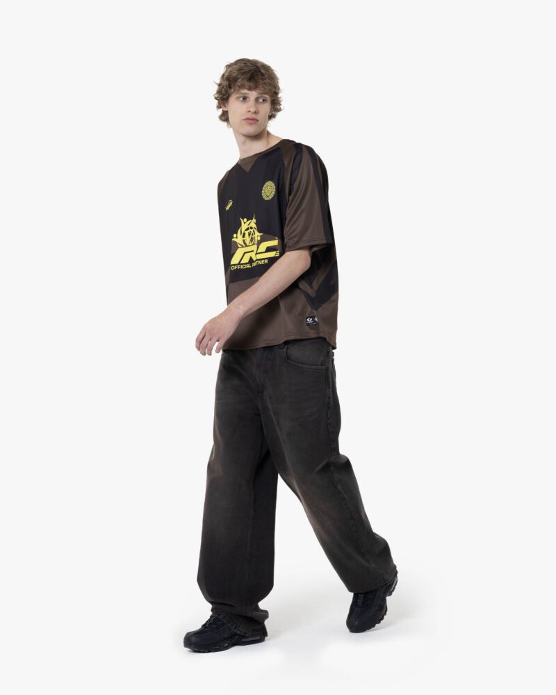 WEBSITE_NEW_0004_Eagle_Jersey_Casual_4_a35dc93e-706b-4957-81e2-3f7d33040c86.jpg WEBSITE_NEW_0004_Eagle_Jersey_Casual_4_a35dc93e-706b-4957-81e2-3f7d33040c86.jpg