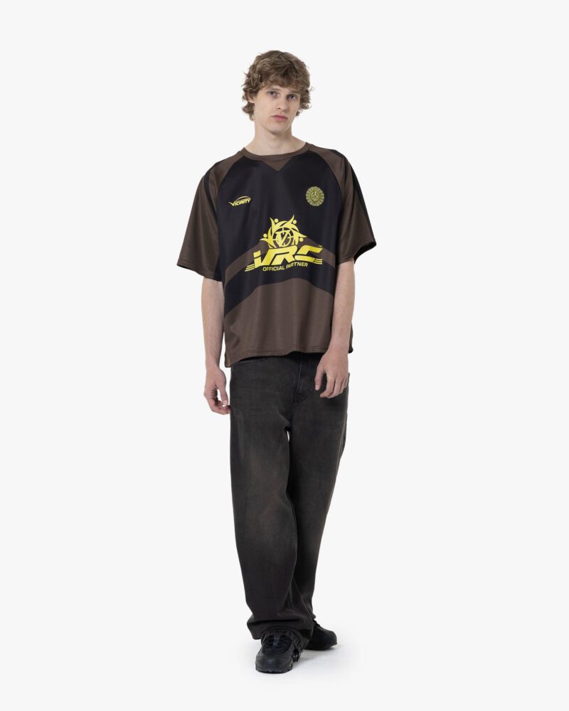 WEBSITE_NEW_0005_Eagle_Jersey_Casual_3_b7f56108-0db5-44d1-b7a3-9a5f554df636.jpg WEBSITE_NEW_0005_Eagle_Jersey_Casual_3_b7f56108-0db5-44d1-b7a3-9a5f554df636.jpg