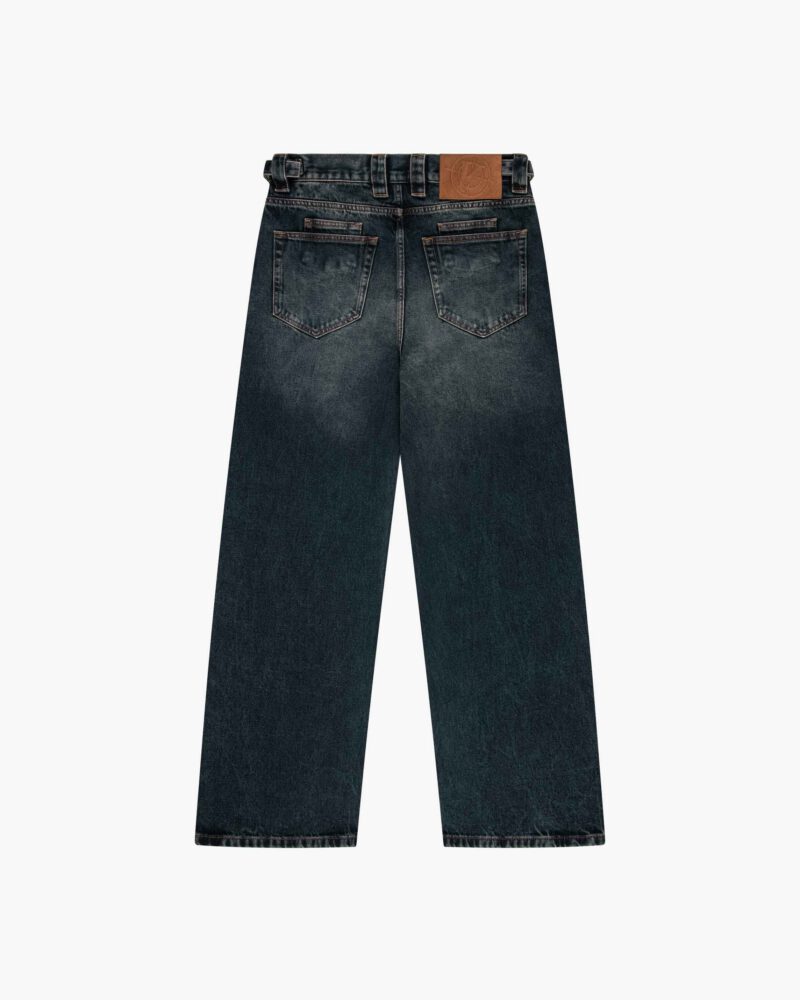 Westcoast_Back.jpg Westcoast_Back.jpg