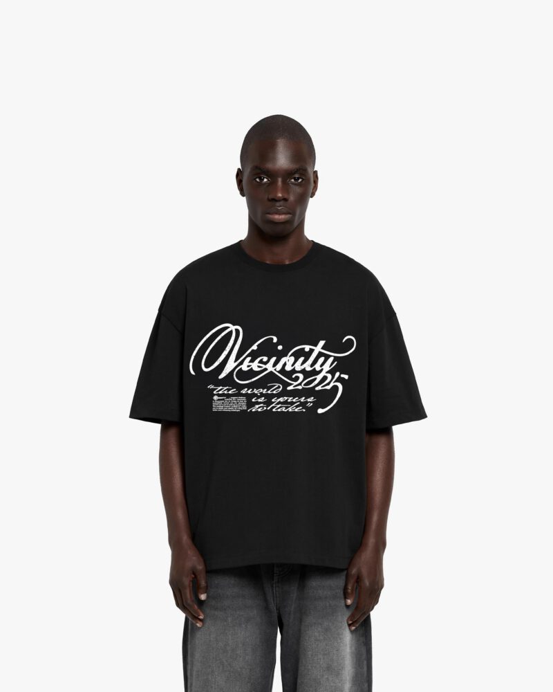 b2_9cce28a1-0cc0-4751-b3f0-0ad5548c2e20.jpg b2_9cce28a1-0cc0-4751-b3f0-0ad5548c2e20.jpg